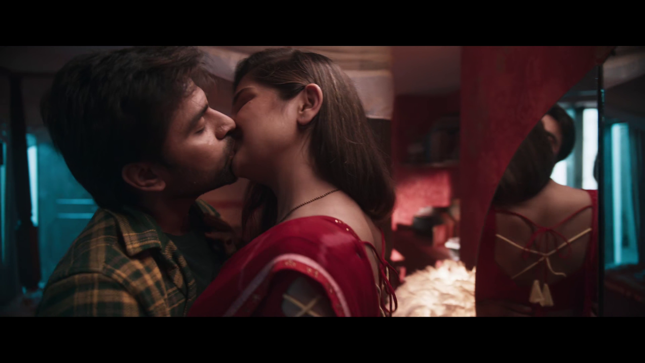 Tara Alisha Berry sexy, Tara Alisha Berry red saree, Tara Alisha Berry intimate, Tara Alisha Berry liplock, red saree seduction, Tara Alisha Berry sexy, Tara Alisha Berry red saree, Tara Alisha Berry intimate, Tara Alisha Berry liplock, red saree seduction,