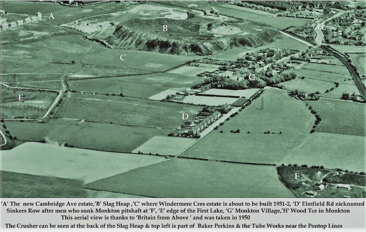 Hebburn-south-to-Monkton-1936ish