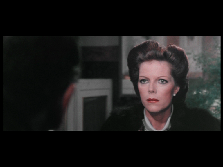 vlcsnap-2018-04-25-20h19m43s391