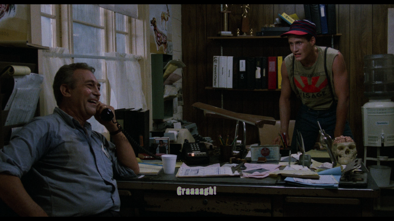 The.Return.of.the.Living.Dead.1985.UHD.2160p.HDR.DoVi.BDREMUX.-.Нечипорук.mkv_snapshot_00.19.00.984