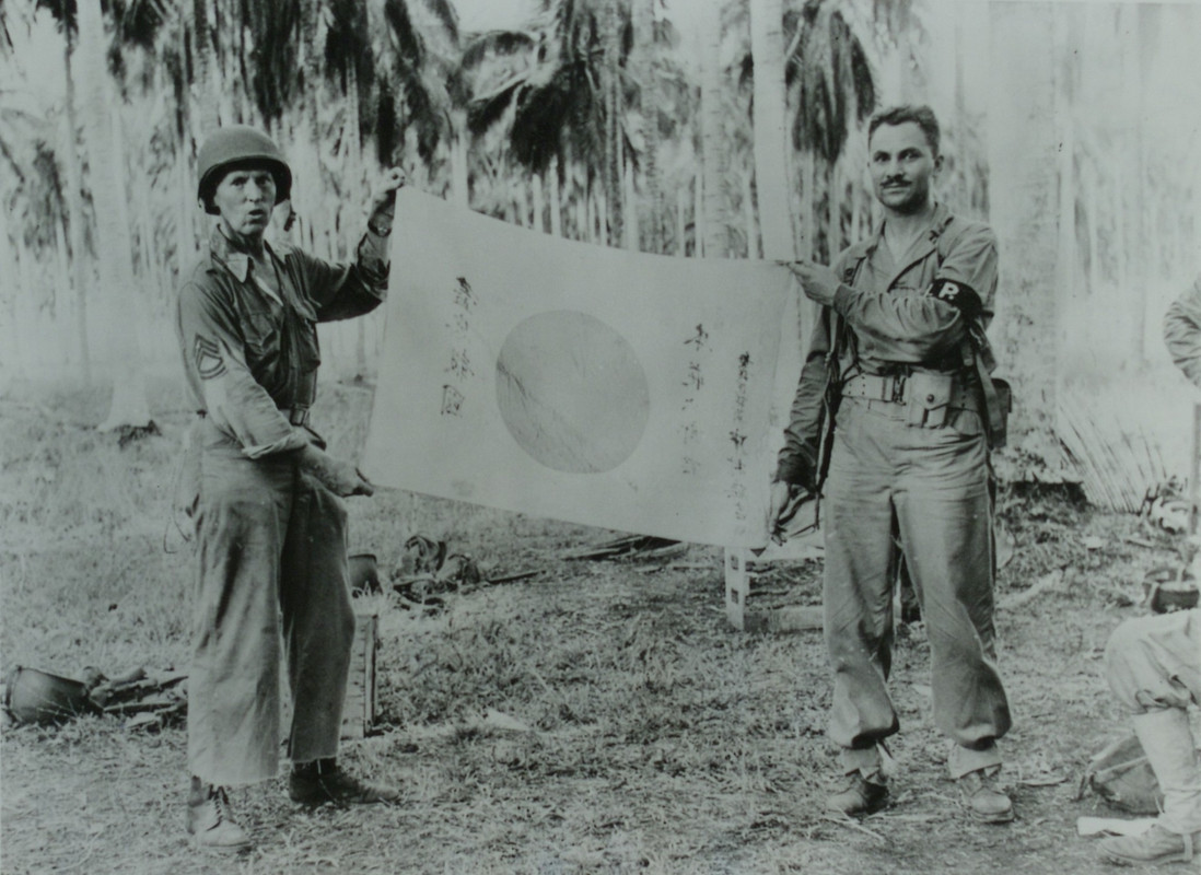 332118454-933665691313472-84731592091165