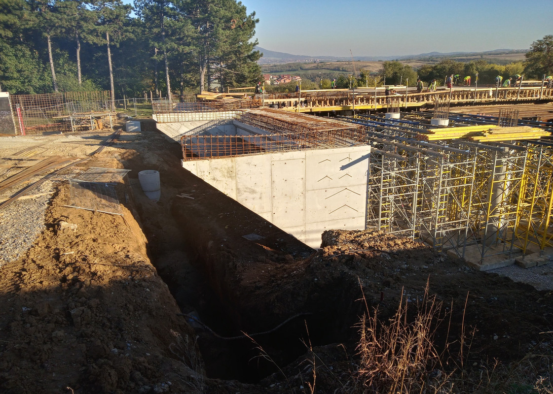 20201022_161014_HDR(1)