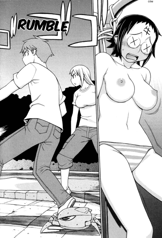 Desu PuriVol2-7