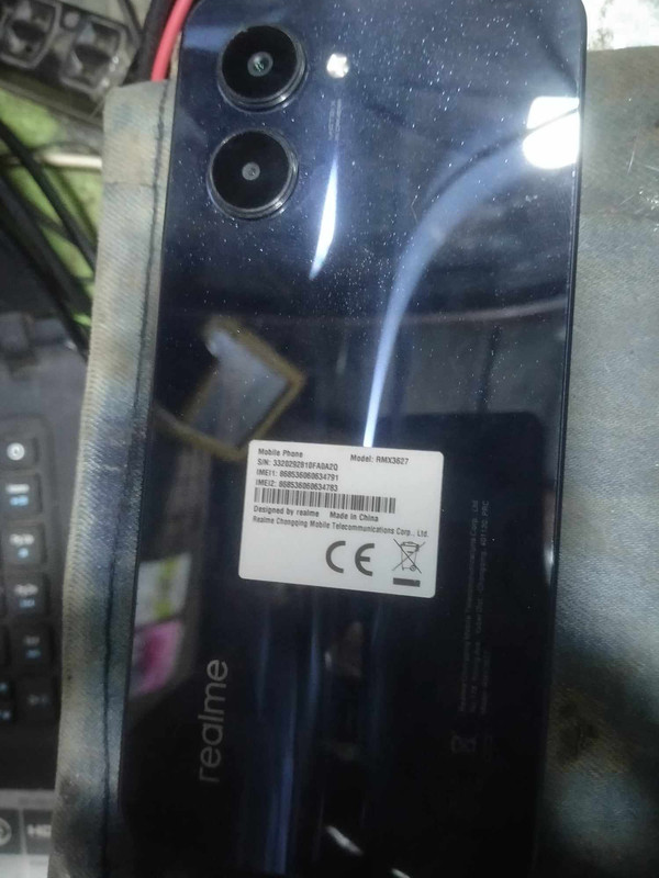 433327902_939676927628996_6337563769385421826_n