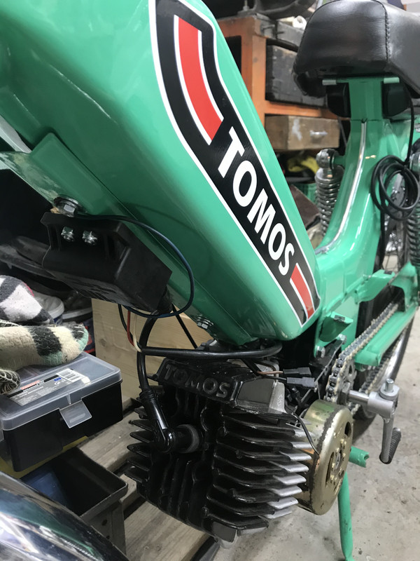 49D1AC54-90A6-4378-8C3E-90A6A8B91B70