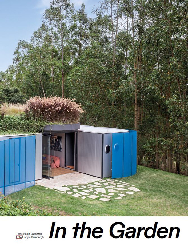 Abitare - Set 2024 (2)