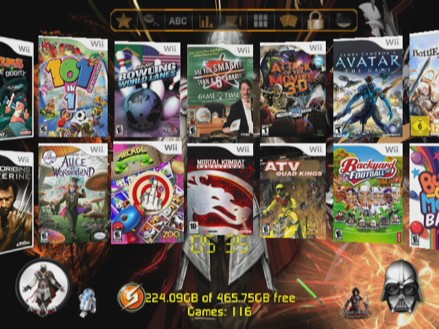 A69F41EF-2F4C-4D65-BFD7-AF48C75631F1