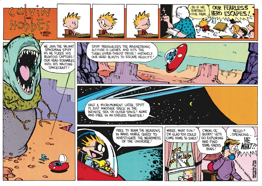 calvin-2.png