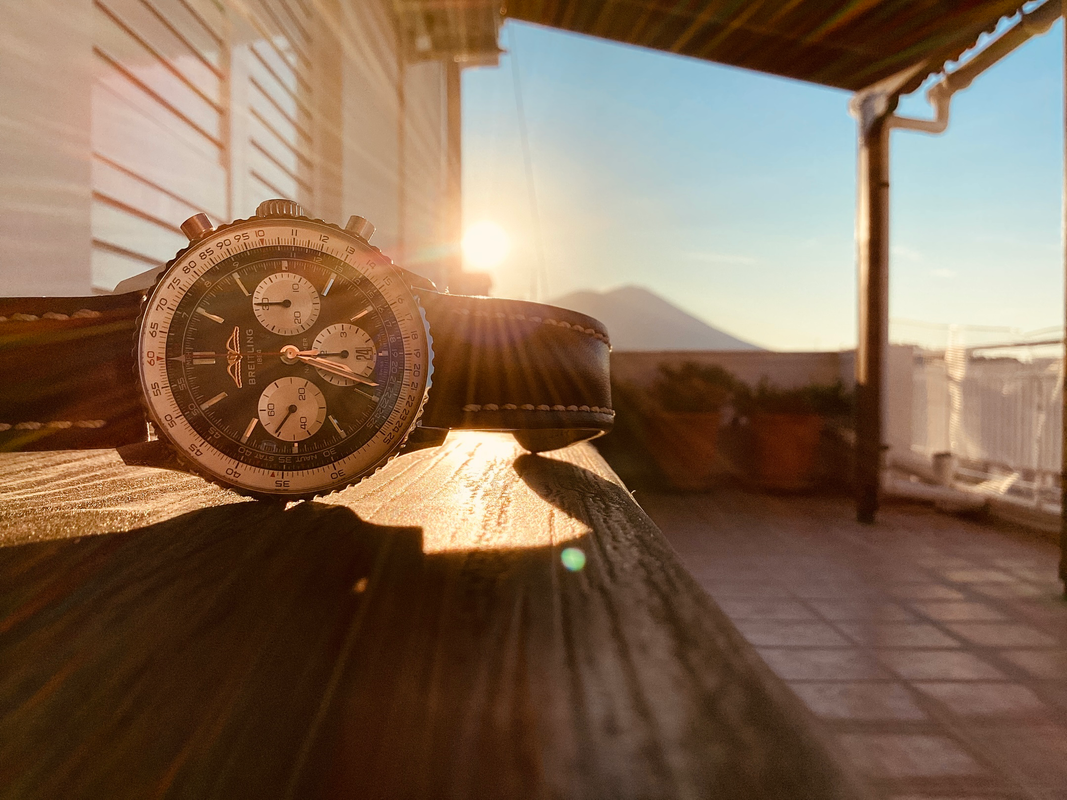 8268B4A4-6BD5-4DCB-92AE-3553DDD098E4