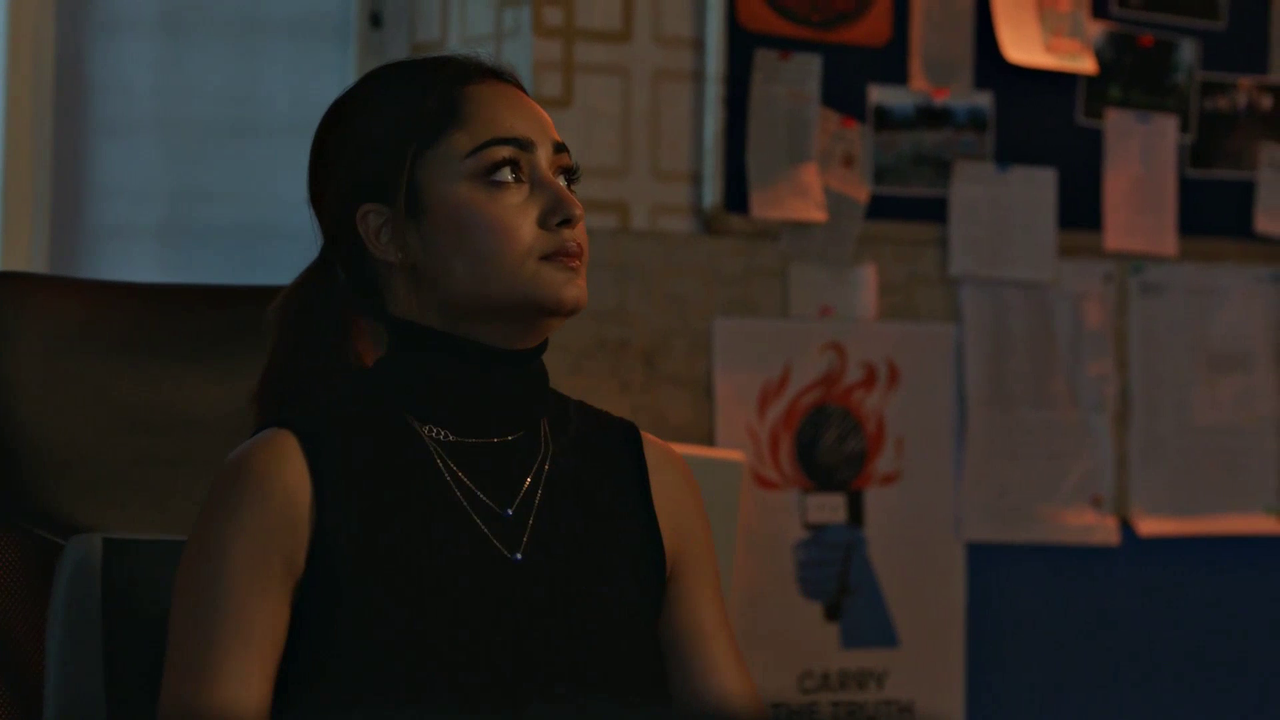 vlcsnap-2025-08-18-13h39m14s547