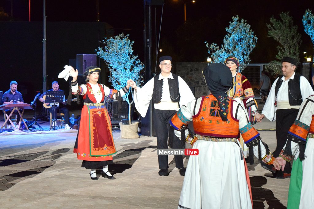 SAN-DANCE-KALAMATADSC-0110