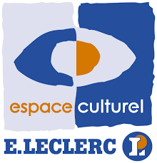 Logo Joy Atelier