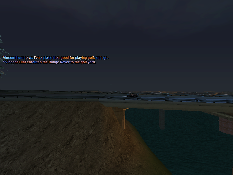 golf2.png