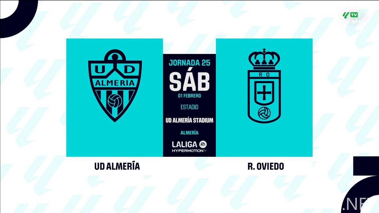 [Image: 02-04-22-30-00-M-La-Liga-TV-FHD-La-Liga-...47-452.jpg]
