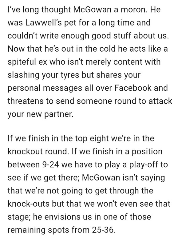 Screenshot_2023-11-30-15-19-24-267_com.opera.browser-edit