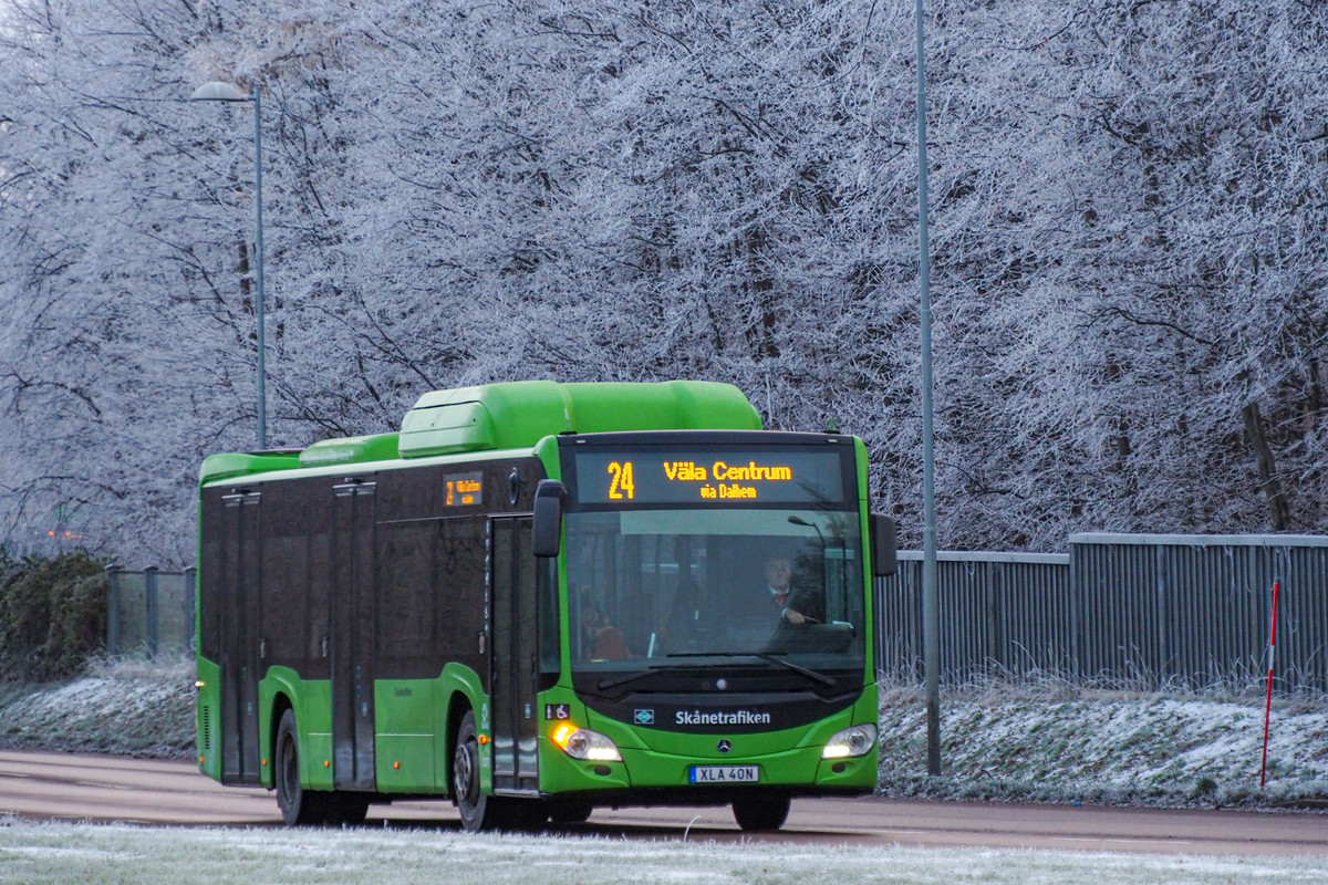 9EEBA9DB-ED5A-4A11-8235-A6936882A664