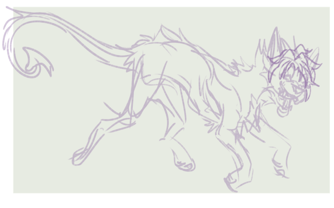 Kodoggy-Custom-Design-March-2022-Sketch.png