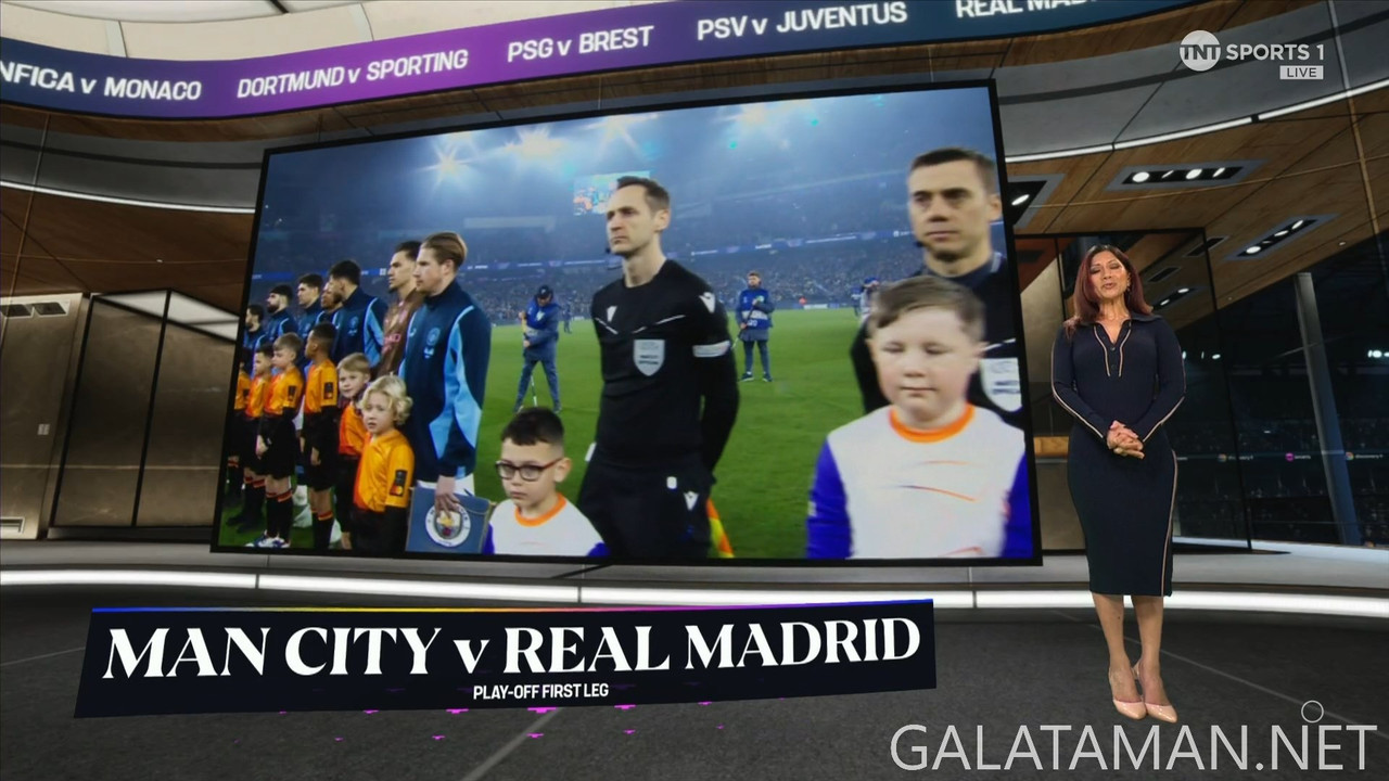 [Image: 20250211-UCLHG-KOPO1-L-TNT-LIVE-UCL-1080...23-525.jpg]