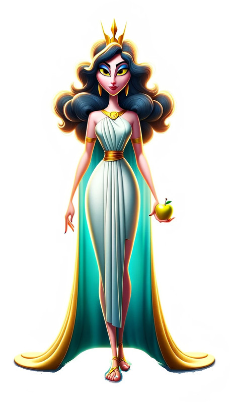 https://i.postimg.cc/C1JXKSzZ/ERIS.jpg