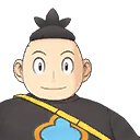 ch0180-00-tierno-expose-128.png