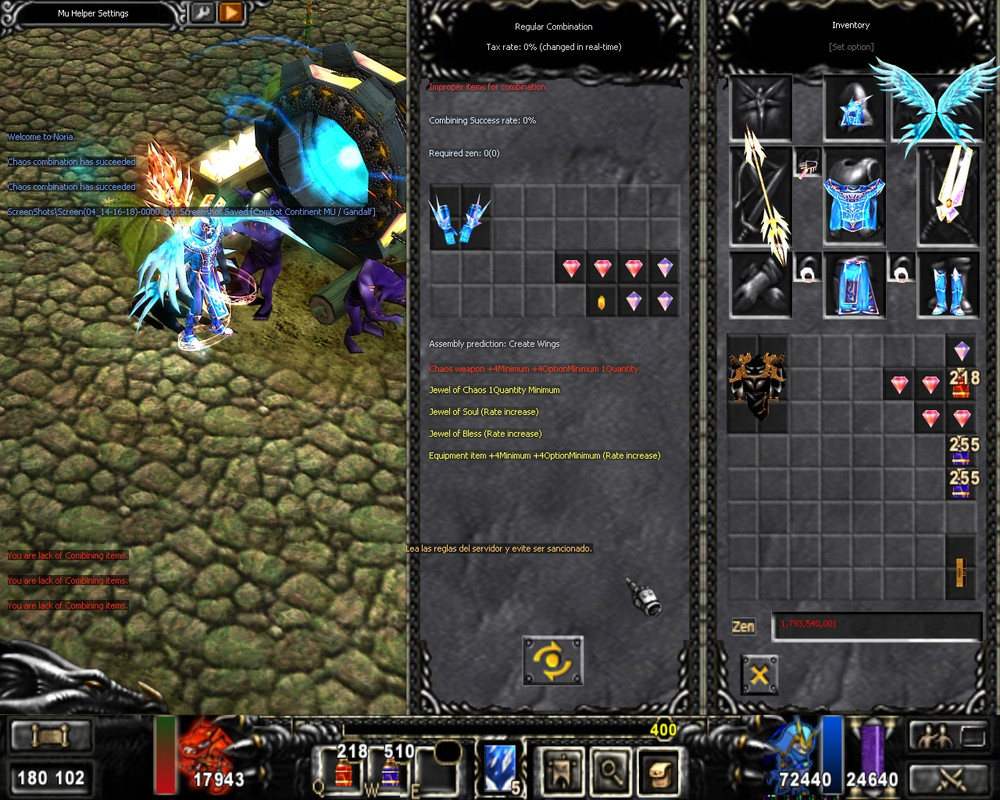 Screen(04_14-16-18)-0000