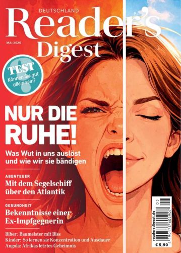 Reader-s-Digest-Magazin-Mai-No-05-2026.jpg
