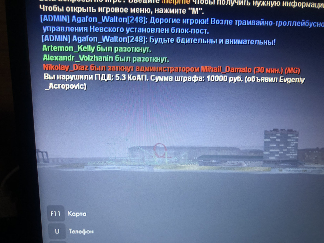 5C05F8C6-9578-4262-AAE5-500C3BF335E9