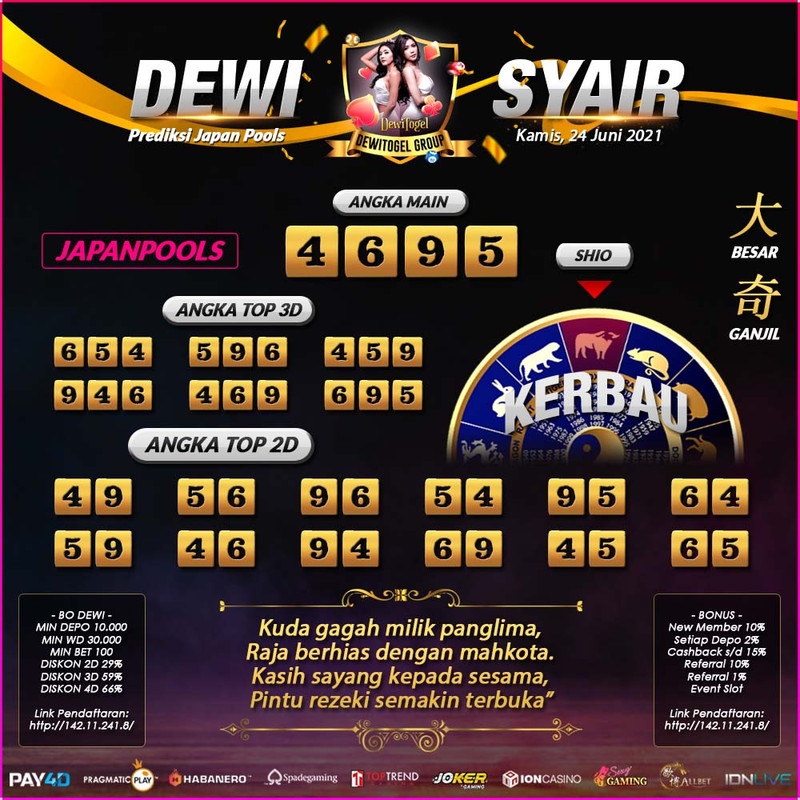 ဪ Syair datuk ringgit archives prediksi angka jitu hk prediksi  ᑔᑔ 