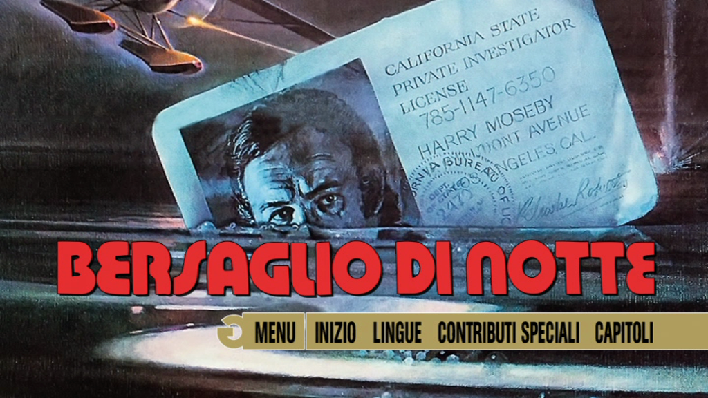 vlcsnap-2018-05-02-22h00m01s180