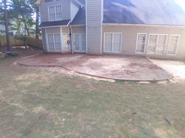 www-GHContractorsllc-pro-5