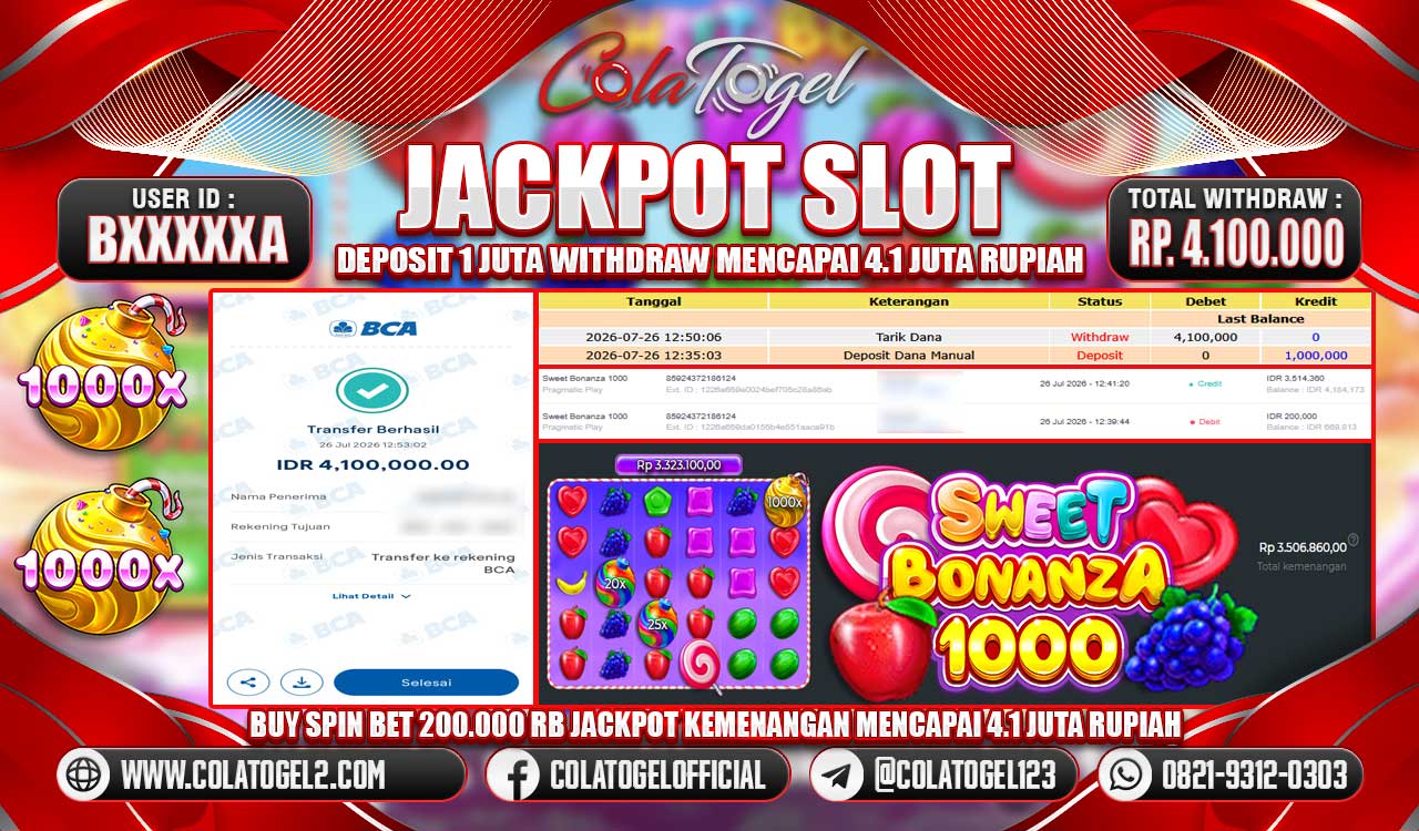 jackpot-slot-gacorr-01-35-51-2026-07-26