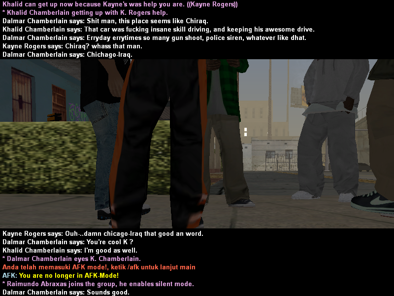 Untitled-1-copy.png