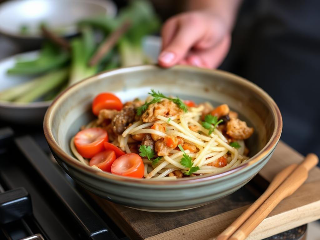 How to Sign Up for Cooking Workshops on Kayakuliner.com