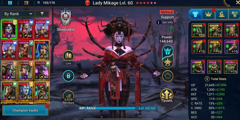 Screenshot 2026 04 01 062153