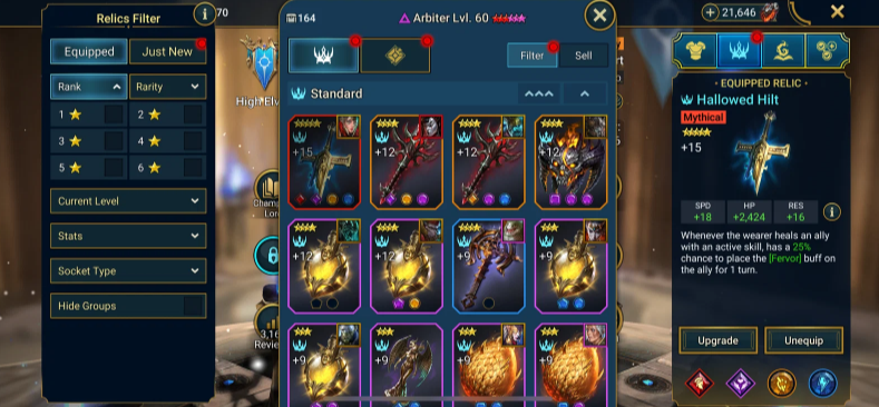 Screenshot 2026 04 01 062215