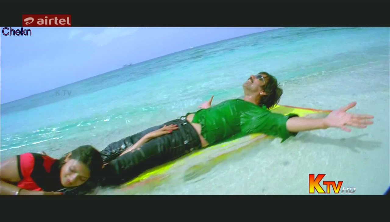 vlcsnap-2020-05-31-16h50m39s904