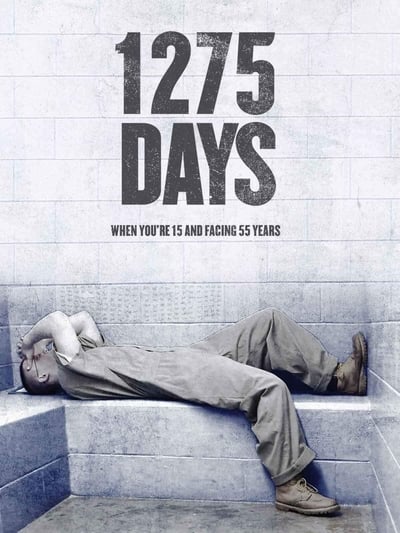 1275-Days-2019-1080p-WEBRip-x265-RARBG.jpg