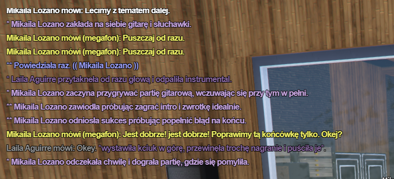 Screenshot-21.png