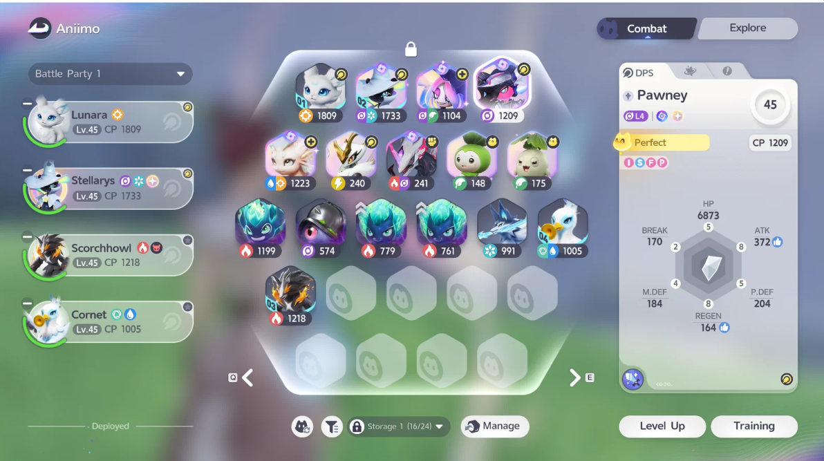 Screenshot 2026 09 26 231650
