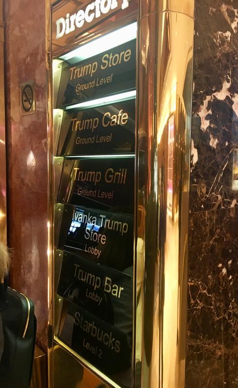 F7114A40-94F2-457A-AFE7-3ADB4417EB73