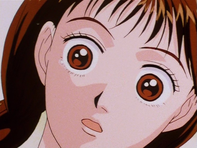 [mottoj] Hana yori Dango - 01 (R2DVD 768x576 x264 Hi10p AC3)_o_00_14_34_00002