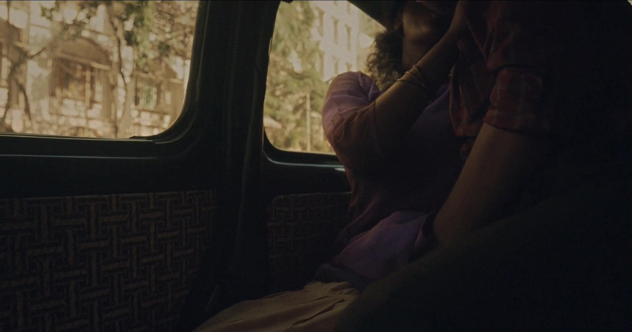 vlcsnap-2025-03-23-23h37m17s905