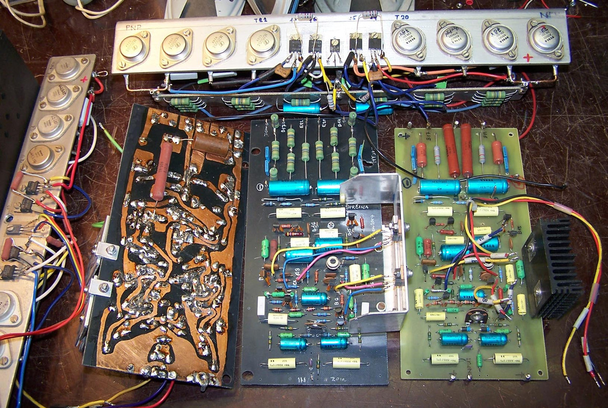 84_pa8024x_3ks_moduly