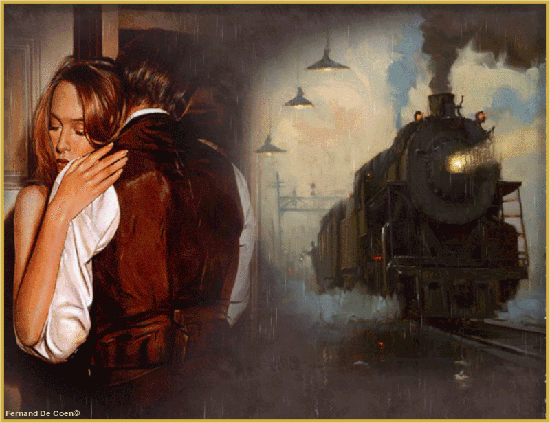 Прощание-на-пероне