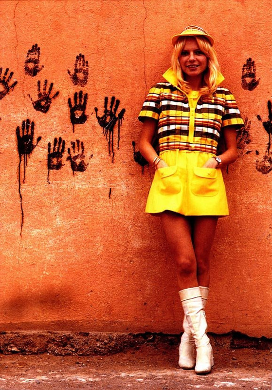 france_gall_b69
