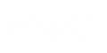 fungky games