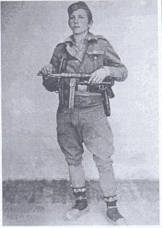 [Слика: FB-IMG-1753973548360.jpg]