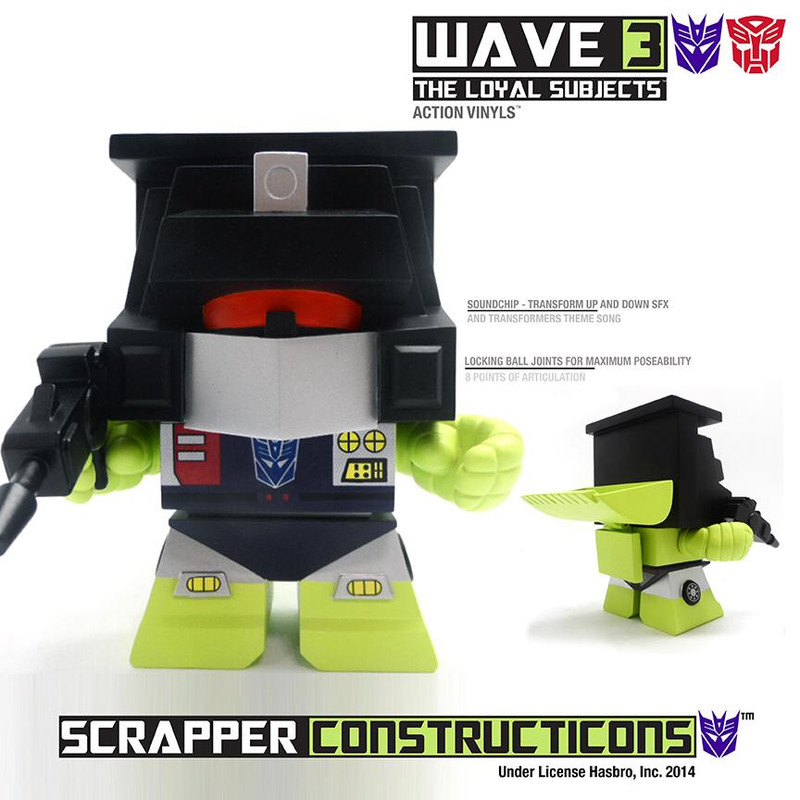 10801554_10152829514524350_5805215414795828391_n