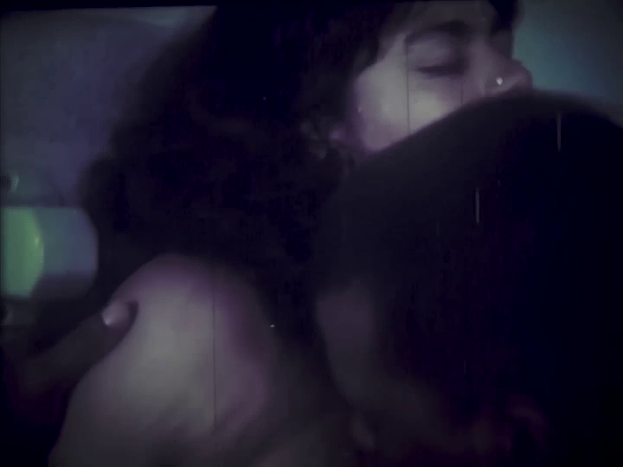 vlcsnap 2026 03 12 20h19m37s688