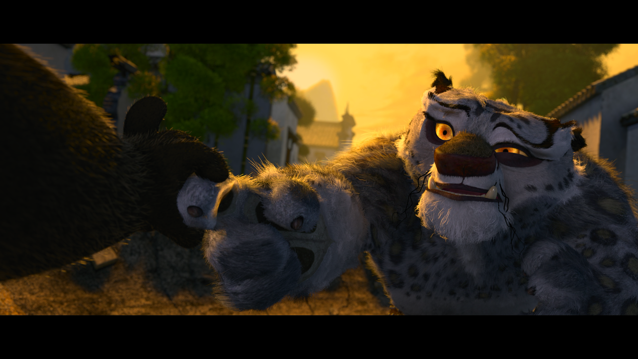mpv-shot_Kung.Fu.Panda.2008.2160p.UHD.BDREMUX.HDR.HEVC-Нечипорук_01_20_02_0001